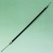 åȥ륱֥C Ω(kioritz) ݼʧ SRE2600G/SRE2600L/SRE2600G-15/SRE2600L-15 ޤӤڥ᡼زġ