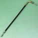 åȥ륱֥F Ω(kioritz) ݼʧ SRE2600G/SRE2600L/SRE2600U/SRE2600G-15/SRE2600L-15/SRE2600U-15 ޤӤڥ᡼زġ