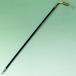 åȥ륱֥G (shindaiwa) 鼰ʧ RK1021-PT ޤӤڥ᡼زġ