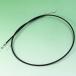 åȥ륱֥K (shindaiwa) 鼰ʧ RK1021-PT ޤӤڥ᡼زġ