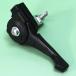 åȥСA (shindaiwa) ݼʧ SSR262-2BY ޤӤ