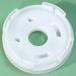 ץ꡼B Ω(kioritz) ݼʧ SRE2600G/SRE2600L/SRE2600U/SRE2600G-15/SRE2600L-15/SRE2600U-15 ޤӤڥ᡼زġ