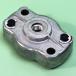 ס꡼åA (shindaiwa) ݼʧ SSR262-2BY/SSR262-2TY/SSR262-PBY ޤӤڥ᡼زġ