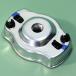 ס꡼åC (shindaiwa) ߥưʮ ESK815-SC/ESK817-SC ޤӤڥ᡼زġ