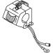 åȥСB Ω(kioritz) ݼʧ SRE260G/SRE260G-15/SRE260L/SRE260L-15/SRE260LL/SRE260SL-L ޤӤ