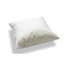  long bopojisho человек g pillow & подушка RF5 накидка 