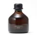 MUJI Muji Ryohin интерьер аромат масло citrus 100mL OCH20A4A
