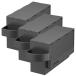  Epson EPSON оригинальный чернила EPMB1 техническое обслуживание box 3 шт. комплект 