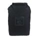  стул ka(ISUKA) weather Tec внутренний сумка 45L черный 356601