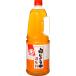 higasi maru соевый соус белый соя приправа 1.8L