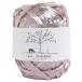  - manaka eko нижний задний яркий COLOR_NAME craft средний futoshi col.173 серый серия 40g примерно 80m 0200 серый серия 1