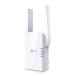 TP-Link Wi-Fi ̵��LAN ��Ѵ� Wi-Fi6 �б� 2402 + 574Mbps 11ax/ac AP�⡼�� HE160 ��