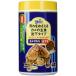 Hikari( hikari ) черепаха p Roth . внизу .390g