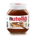 FERRERO(ferero)n tera 750g