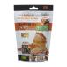 EXO TERRAekizo tera GEXftoago Blend капот палочка 250g насекомое сырье 35% America miz Abu использование высота ... еда ...