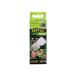 EXO TERRA (ekizo tera )rep плитка UVB100 13W PT2186. obi *.. obi рептилии для ультрафиолетовые лучи свет . obi *.. obi ....