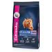 �桼���̥� ���⡼�� ���˥� ���˥��� �������� 7�аʾ� (2.7kg)