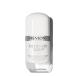  Revlon Ultra HD зажим 001 early bird цвет образ : чисто-белый, ногти полировка маникюрный лак скорость . Quick 