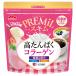  лес .. индустрия лес .PREMiLs Kim коллаген ( низкий жир . высота .... кальций коллаген железо витамин C клетчатка защита . кислота .)