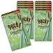 . мыс Glyco po ключ шоко мята . мыс Glyco сладости ... шоко шоколад Pocky chocolate mint glico