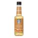 starbucks / Starbucks карамель аромат сироп 375ml
