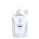 �A�[�g���{ (ART LAB) Songs of Nature HP���[�h�f�B�t���[�U�[ �I�����W&amp;�W���X�~�� �l�ߑւ��p 180ml ���[���t���O�����X
