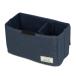  Kenko (Kenko) камера сумка Luce внутренний box S 1.7L midnight голубой S-MBL