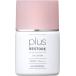 �v���X���X�g�A UV���[�V�������Ă��~�߃��[�V���� SPF50+ PA++++30ml