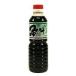  талант . Special производство ...(...)500ml (...... сделал соевый соус. )