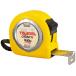 tajima(Tajima) convex Gou толщина лента 5m×25mm Gou толщина блокировка 25 GAL2550BL