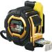 tajima(Tajima) convex 5.5m×27mmsef темно синий beG3 Gold блокировка кружка коготь 27 SFG3GLM2755BL