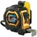 tajima(Tajima) convex 7.5m×25mmsef темно синий beG3 Gold блокировка кружка коготь 25 SFG3GLM2575BL