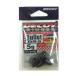 katsuichi(KATSUICHI) манок sin машина ba let модель DS-5 5g
