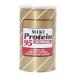  пудра форма часть . большой бобы .... Miki Pro чай n95 Supreme 425g
