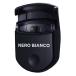 Kai. печать NERO BIANCO( Nero Bianco ) compact ресницы машина la-KQ-3501