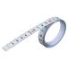  Niigata . машина (Niigataseiki) SK... Major . уровень шкала 13mm ширина 2m PM-1320KD