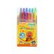  Sunstar канцелярские принадлежности (Sun-Star Stationery) Soreike Anpanman ............ тип мой First подножка Anne 