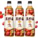  новый аромат прекрасный уксус (micho) разбавление тип 900mL ацерола пить . уксус стакан 1 кубок . один день минут. витамин C (3шт.@)