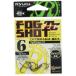 RYUGI( дракон gi) HFS036 противотуманые фары Schott TC #6