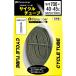  панама Racer (Panaracer) камера 700×40~45C. тип 48mm клапан(лампа) сделано в Японии 0TW740-45LF-NP
