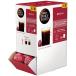 nes Cafe Dolce Gusto специальный Capsule мокка Blend 60P, коробка, постоянный кофе, черный кофе, Pod 