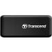  тигр nsendo Japan Transcend USB 3.1 Super Speed устройство для считывания карт (SD/SDHC UHS-I/SDXC U
