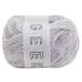 DARUMAgi-k шерсть средний futoshi Col.7 лиловый серия 30g примерно 70m 01-5710