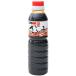  ширина гора . структура .......... пятна соевый соус 360ml