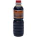  ширина гора . структура kaneyo. yuzu ... соевый соус 500ml
