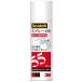 3M Scotch клей-спрей 55 Mini жестяная банка 100ml S/N 55 MINI 100ML