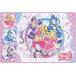 ske-ta-(Skater) детский сиденье для отдыха S размер 60×90cm Kimi . идол Precure девочка VS1-A