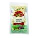 a Lisa n иметь машина мака te mia орехи 70g