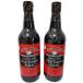 ......... соя China соевый соус 500ml x 2 шт 