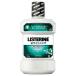 LISTERINE( белка te Lynn ) косметика лекарство для мышь woshu отбеливание 1000mL